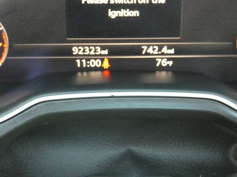 Used 2018 Audi Q7 3.0T Premium Plus w/ Premium Plus Package image 75