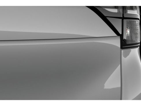 New 2026 Subaru Forester Premium image 12