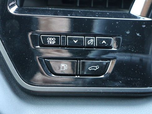 Used 2024 Lexus TX 350 FWD w/ Cold Weather Package image 20