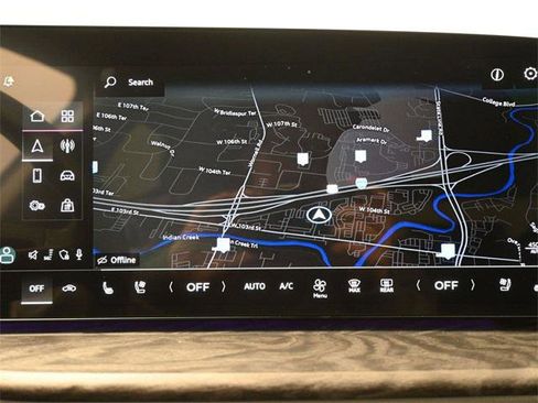 Certified 2025 Audi Q5 Premium w/ Convenience Package image 20