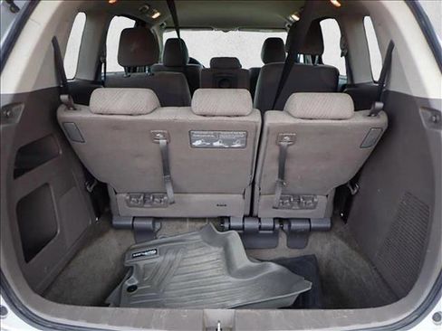 Used 2015 Honda Odyssey EX image 8