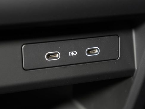 New 2026 Porsche Cayenne S AWD/4WD image 39