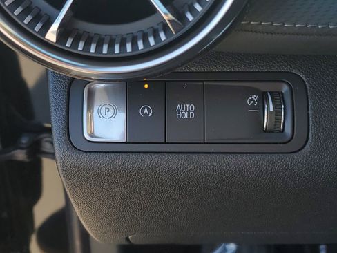 New 2026 Chevrolet Equinox LT w/ Midnight Edition image 21