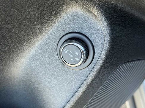 New 2026 Buick Envista Avenir image 20