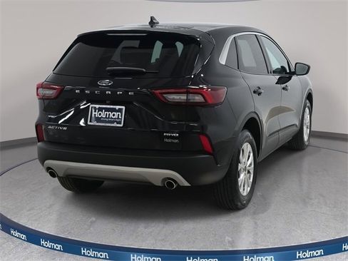 Used 2023 Ford Escape Active image 7