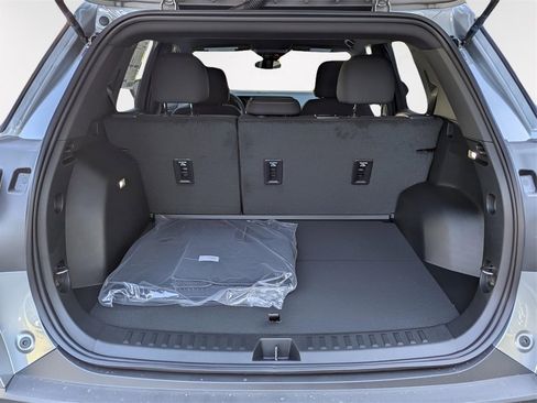 New 2026 GMC Terrain Elevation w/ Black Edition image 6