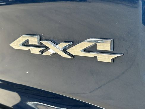 Used 2022 RAM 1500 Big Horn image 12