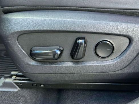 Used 2022 Lexus NX 350 AWD w/ Premium Package image 19