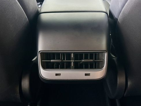 Used 2018 Tesla Model 3 Long Range AWD/4WD image 26