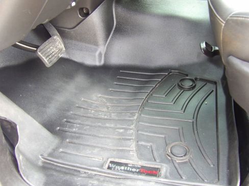 Used 2024 GMC Sierra 3500 Pro RWD image 21