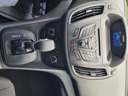 Used 2014 Ford Escape S FWD image 19