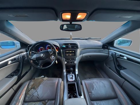 Used 2004 Acura TL image 22
