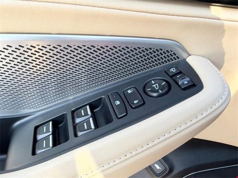 Used 2024 Acura MDX Technology image 19