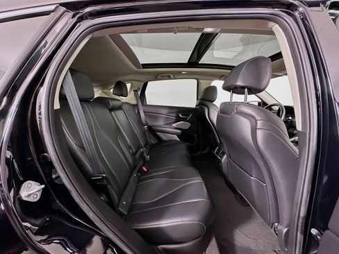 Used 2023 Acura RDX AWD w/ Technology Package image 28