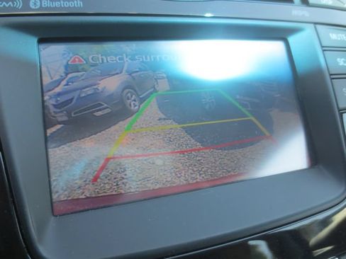 Used 2016 Hyundai Elantra Value Edition FWD image 10
