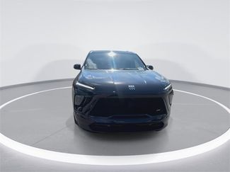 New 2026 Buick Enclave Sport Touring w/ Power Package video 3