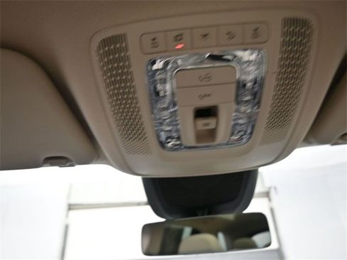 Used 2022 Mercedes-Benz GLE 350 GLE 350 image 12