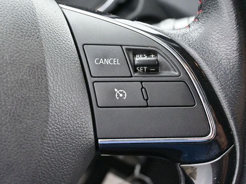 Used 2021 Mitsubishi Outlander Sport AWD image 17