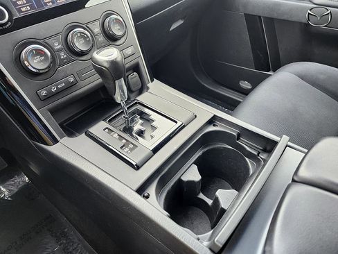 Used 2013 MAZDA CX-9 Sport image 18