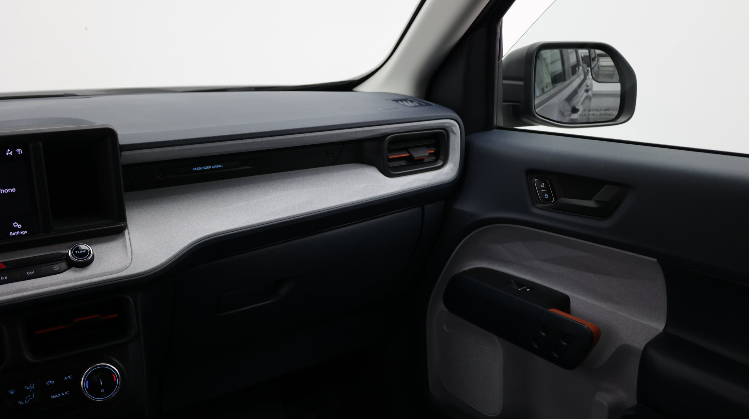 Used 2024 Ford Maverick XLT FWD image 38