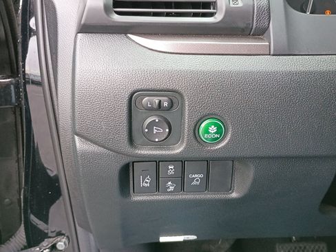 Used 2023 Honda Ridgeline RTL image 18