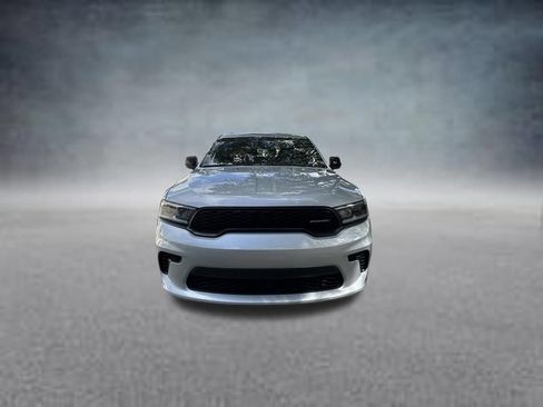 Used 2024 Dodge Durango GT RWD image 2