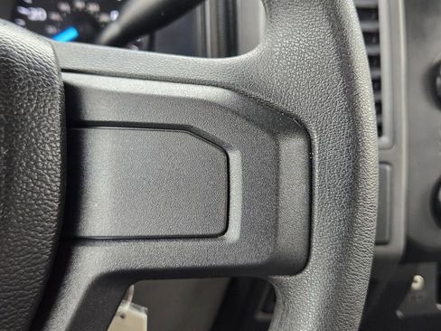 Used 2017 Ford F250 XL RWD image 25