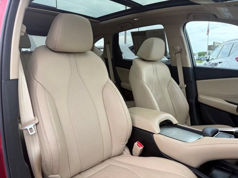 Certified 2023 Acura RDX AWD w/ Technology Package image 16