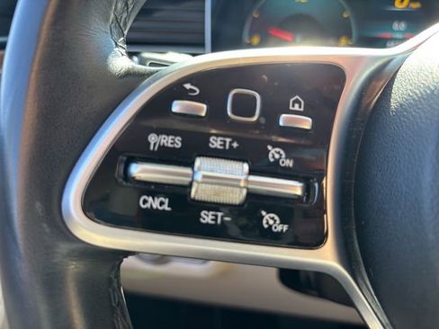 Used 2022 Mercedes-Benz GLE 350 image 34