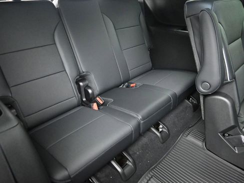 New 2026 Buick Enclave Preferred w/ Power Package image 10