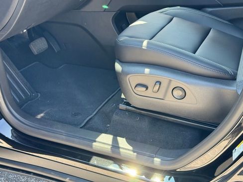 New 2026 GMC Acadia Elevation w/ Super Cruise Package image 19