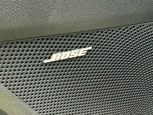 New 2026 Kia Sorento SX image 21