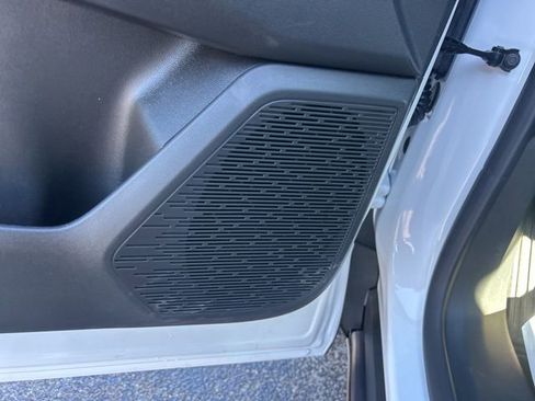 New 2026 Chevrolet Equinox LT w/ Midnight Edition image 14