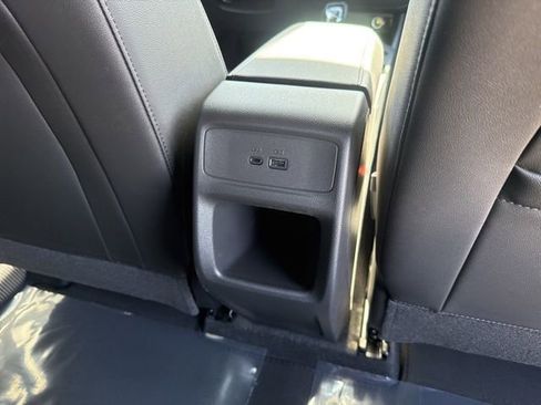 New 2026 Buick Envista Preferred w/ Convenience I Package FWD image 43