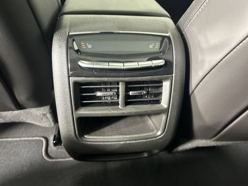 New 2025 Cadillac XT5 Premium Luxury w/ Technology Package image 38