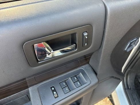 Used 2015 Ford Flex SEL w/ Equipment Group 201A image 20