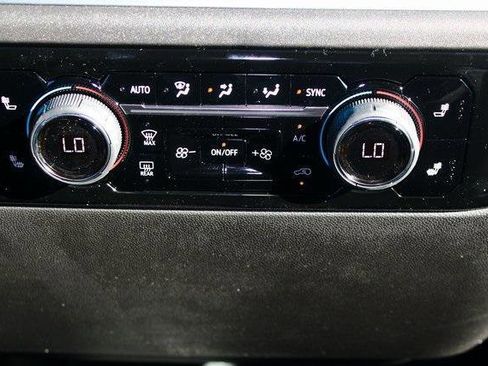 New 2026 Chevrolet Silverado 1500 LT image 18