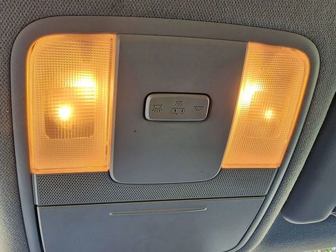 Used 2021 Kia Soul S image 21