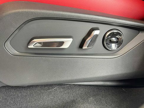 New 2026 Acura MDX Type S image 20