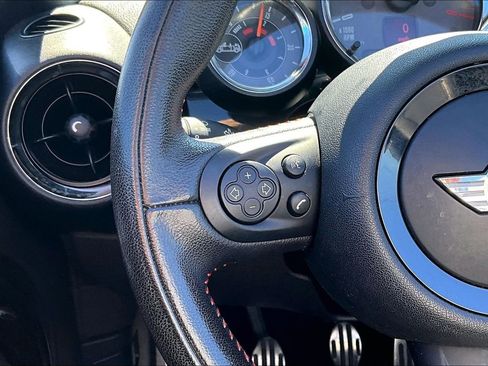 Used 2012 MINI Cooper John Cooper Works image 11