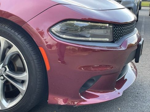 Used 2020 Dodge Charger R/T image 9
