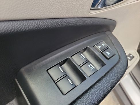 Used 2021 Honda Pilot Special Edition image 26