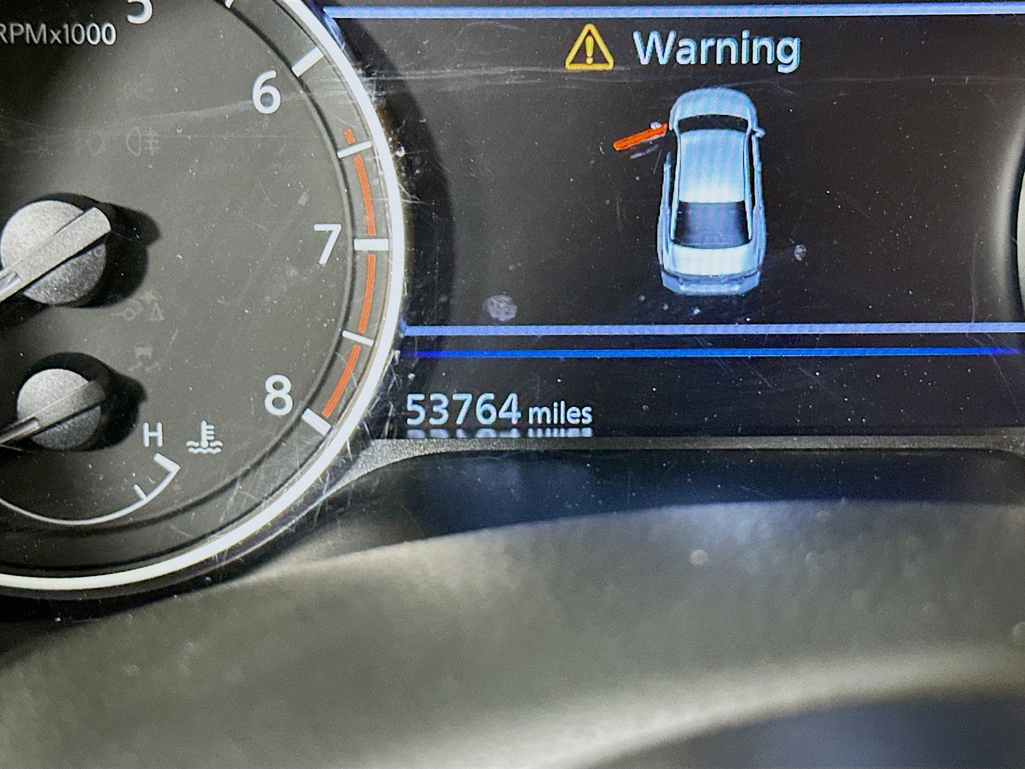 Used 2023 Nissan Altima 2.5 SL FWD image 19