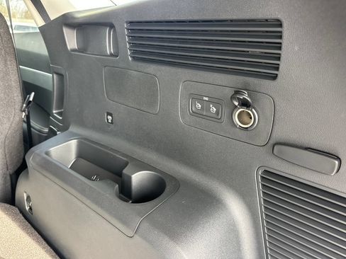 New 2026 Kia Sorento S AWD/4WD image 38