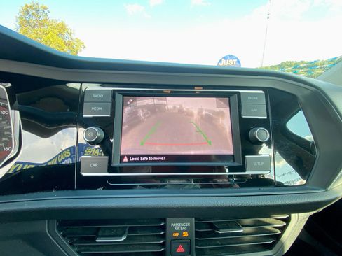 Used 2019 Volkswagen Jetta S image 22