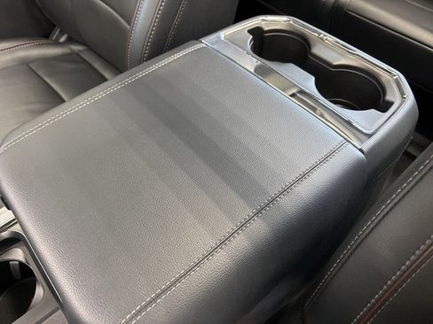 Used 2024 Ford F250 Lariat image 46