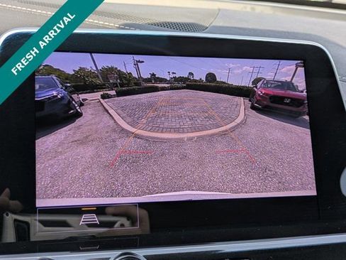 Used 2023 Cadillac CT4 V Blackwing RWD image 28