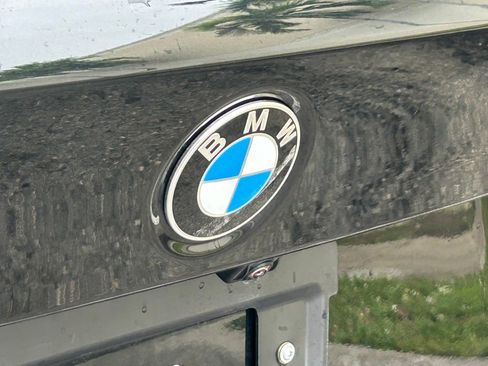 Used 2025 BMW 330i Sedan image 20