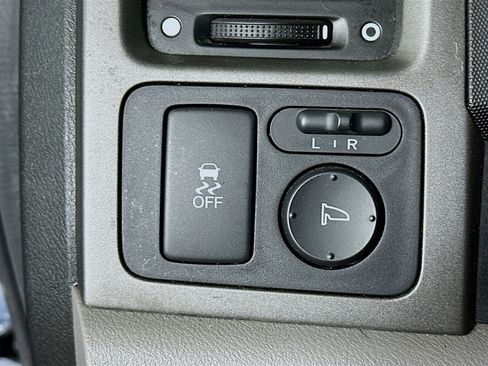 Used 2010 Honda CR-V EX image 17
