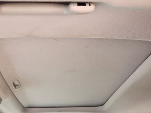 Used 2023 Toyota 4Runner SR5 Premium w/ Moonroof Package RWD image 24